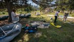 South Fork of the Flathead River