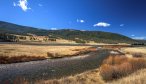 yellowstone park fly fishing