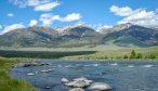 Montana Angler, Montana Fly Fishing