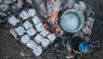 food prep