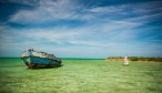 bahamas flats fishing