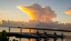 Abaco boats