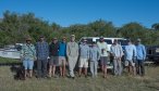 Montana River Camping, Montana River Trips