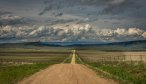 Montana Fly Fishing, Montana Angler