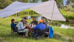 Montana Angler, Montana Fishing Vacations