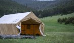 Montana Angler, Montana Fishing Vacations