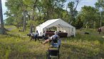 Montana Angler, Montana Fishing Vacations