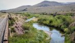 Montana River Camping, Montana River Trips