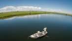 Montana Fly Fishing, Montana Angler