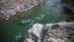 Montana River Camping, Montana River Trips