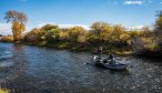 Montana Fly Fishing, Overnight Fly Fishing Trips