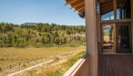 Yellowstone Park Vacation Rental, Montana Fly Fishing, Montana Luxury Vacation Home