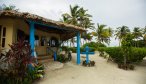 Office at Costa de Cocos