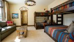 Big Sky Vacation Rentals