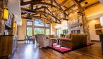 Big Sky Vacation Rentals