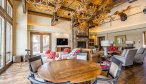 Big Sky Vacation Rentals