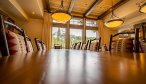 Big Sky Vacation Rentals