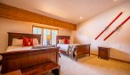 Big Sky Vacation Rentals