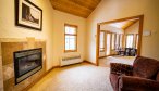 Montana Vacation Rentals