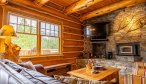 Big Sky Vacation Rentals