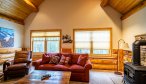 Montana Vacation Rentals