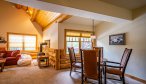 Big Sky Vacation Rentals