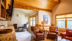 Big Sky Vacation Rentals