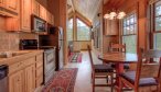 Big Sky Vacation Rental