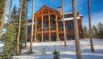 Big Sky Vacation Rentals