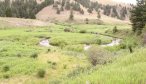 musselshell river scenery