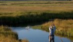 montana fly fishing