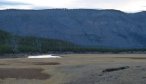 madison river scenery