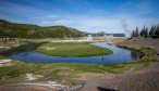 yellowstone park rivers