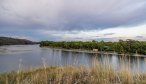 Yellowstone River camping, Montana fly fishing trips