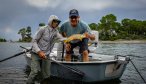 Montana river camping, guided fly fishing