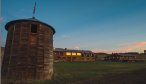 Montana Fishing Lodges, Montana Fly Fishing