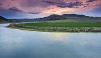 Montana fishing guides