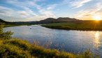 Montana fishing guides