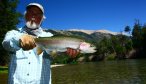 Montana Angler Argentina Fly Fishing Trips