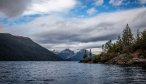 Argentina Fly Fishing