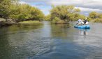 Montana Angler Fly Fishing