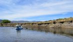 Montana Angler Argentina Fly Fishing Trips