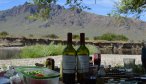 Chubut River Float Fishing