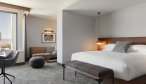 Bozeman Best Hotels