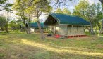 Brook Trout Basecamp