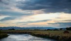 Bozeman Fly Fishing, Montana Fishing Guides