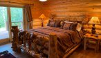 Montana Fly Fishing Lodging, Madison River Vacation Rentals