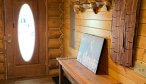 Montana Vacation Rentals, Madison River Cabins