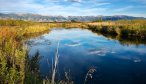 Montana River Camping, Montana River Trips