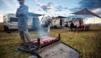 Montana Fly Fishing, Montana Angler